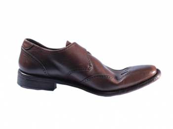 STEIVART BOX CALF 54732 1