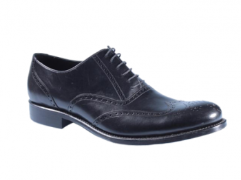 REF NIVEN 37725 GOODYEAR 